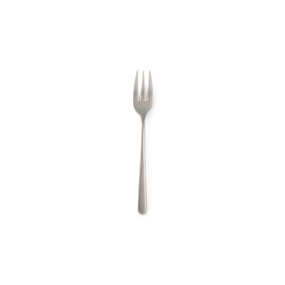 Forks - Cake fork Amberes Antique - set/6 - BONBISTRO