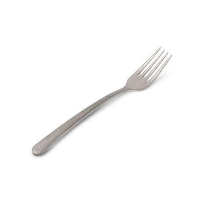 Forks - Dessert fork Amberes Antique - set/6 - BONBISTRO