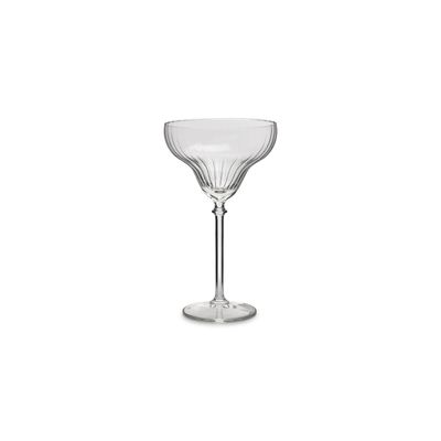 Verres à pied - Verre à cocktail 28cl Noble - Lot de 4 - BONBISTRO