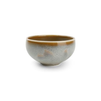 Plats et saladiers - Bol 12xH6,5cm green Usko - FINE2DINE (F2D)
