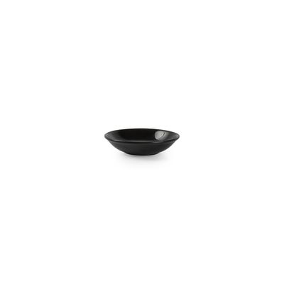 Plats et saladiers - Bol 7,5xH2cm seaweed Umi - FINE2DINE (F2D)