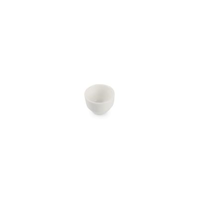 Bols - Bol/tasse à moka 6,5cl white Ceres - FINE2DINE (F2D)