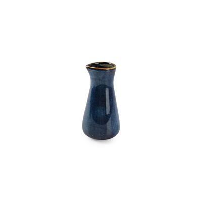 Carafes - Carafe 20cl blue Nova - FINE2DINE (F2D)