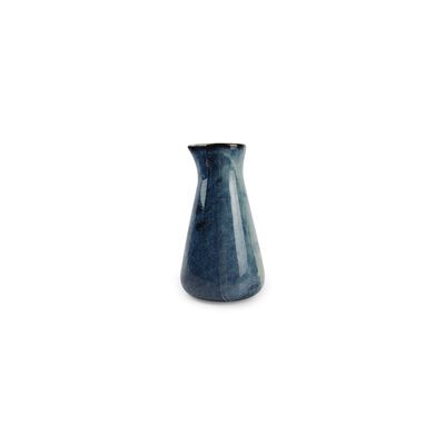 Carafes - Carafe 88cl blue Nova - FINE2DINE (F2D)