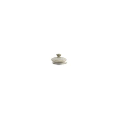 Accessoires thé et café - Couvercle pour théière 50cl green Usko - FINE2DINE (F2D)