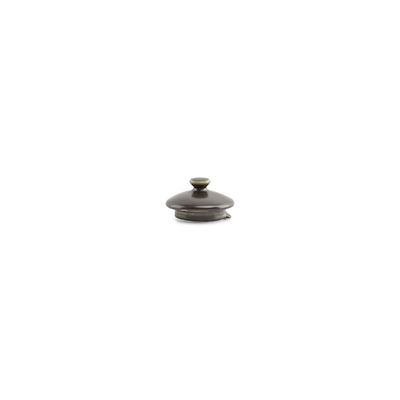 Tea and coffee accessories - Cover for teapot 80cl black Ceres - FINE2DINE (F2D)