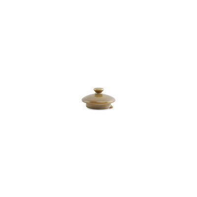 Accessoires thé et café - Couvercle pour théière 80cl green Usko - FINE2DINE (F2D)