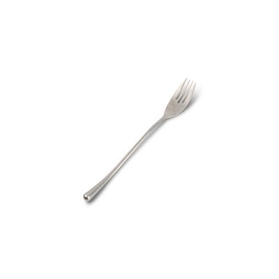 Forks - Dessert fork vintage Revive - set/6 - FINE2DINE (F2D)