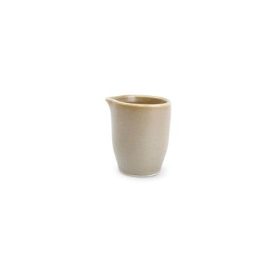 Plats et saladiers - Pot à lait/sauce 8,5cl green Usko - FINE2DINE (F2D)