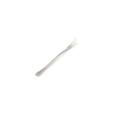 Fourchettes - Fourchette apéro vintage Revive - Lot de 6 - FINE2DINE (F2D)