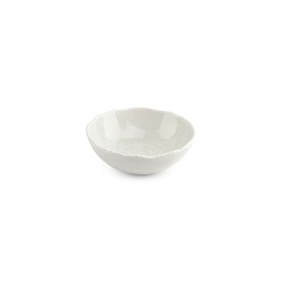 Plats et saladiers - Bol 20,5xH7,5cm white Filo - FINE2DINE (F2D)