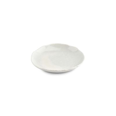 Plats et saladiers - Bol 25xH5,5cm white Filo - FINE2DINE (F2D)