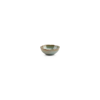 Plats et saladiers - Bol 8xH3,5cm opal Filo - FINE2DINE (F2D)