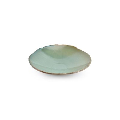 Plats et saladiers - Bol 24xH6cm opal Filo - FINE2DINE (F2D)