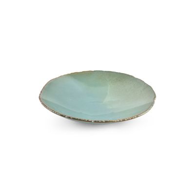 Platter and bowls - Bowl 28.5xH6.5cm opal Filo - FINE2DINE (F2D)