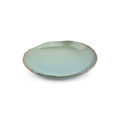 Plats et saladiers - Bol 29xH6cm opal Filo - FINE2DINE (F2D)