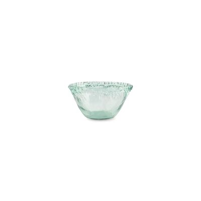 Plats et saladiers - Bol 15xH7,5cm green Ecovitra - FINE2DINE (F2D)