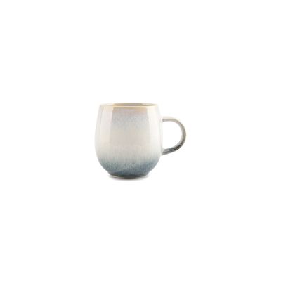 Mugs - Mug 47cl blue Lena - ONA