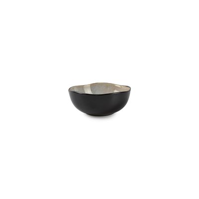 Plats et saladiers - Bol 16xH7cm Lunar - SALT&PEPPER