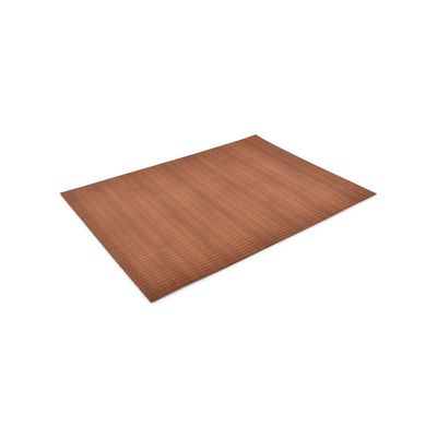 Sets de table - Placemat 43x30cm reed brown Tabletop - SALT&PEPPER