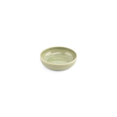 Plats et saladiers - Bol 16xH5cm sage Blush - SALT&PEPPER