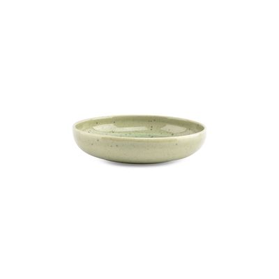 Plats et saladiers - Bol 22xH5cm sage Blush - SALT&PEPPER