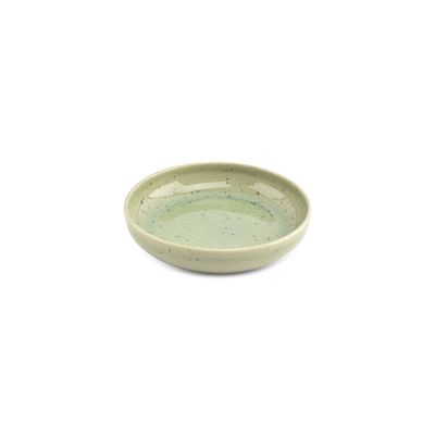 Plats et saladiers - Bol 22xH5cm sage Blush - SALT&PEPPER