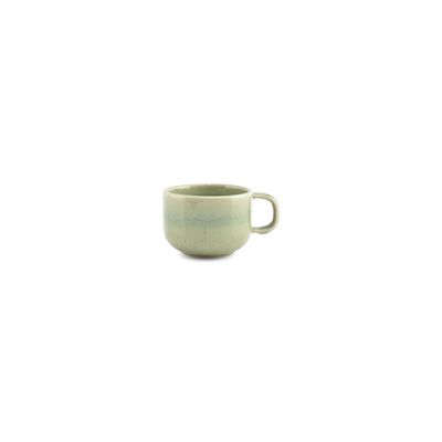 Mugs - Cup 22cl sage Blush - SALT&PEPPER