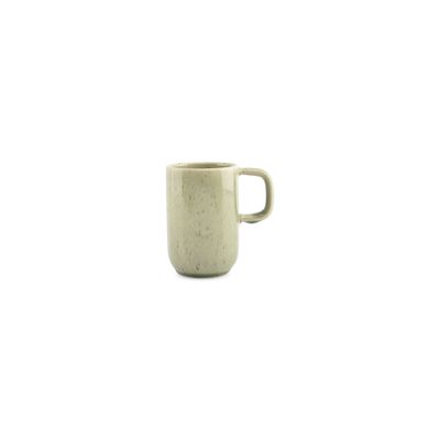 Mugs - Mug 30cl sage Blush - SALT&PEPPER