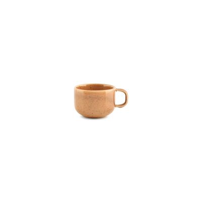 Mugs - Cup 22cl peach Blush - SALT&PEPPER