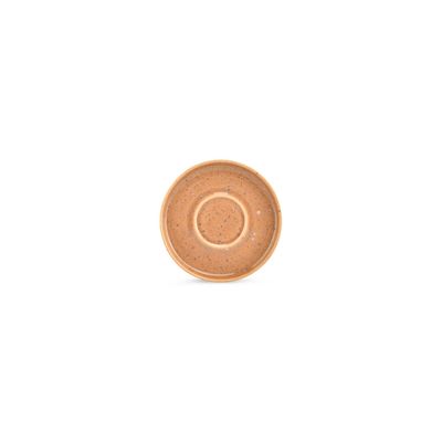 Plats et saladiers - Soucoupe 14,5cm peach Blush - SALT&PEPPER