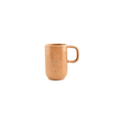 Mugs - Mug 30cl peach Blush - SALT&PEPPER