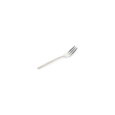 Forks - Cake fork Terno - set/6 - S|P COLLECTION