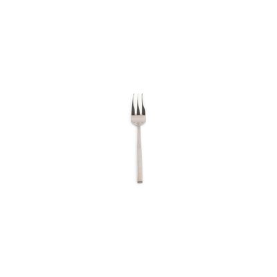 Forks - Cake fork Terno - set/6 - S|P COLLECTION