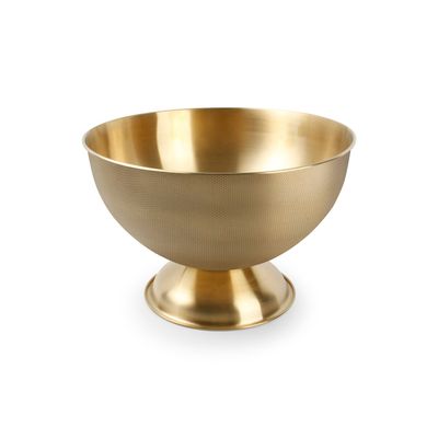 Wine accessories - Champagne cooler 33xH18cm Diamond Bar - S|P COLLECTION