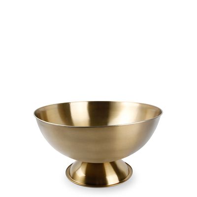 Accessoires pour le vin - Seau à champagne 45xH23cm Diamond Bar - S|P COLLECTION