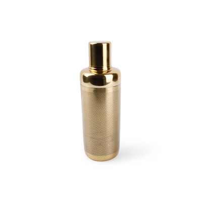 Wine accessories - Cocktail shaker 65cl Diamond Bar - S|P COLLECTION