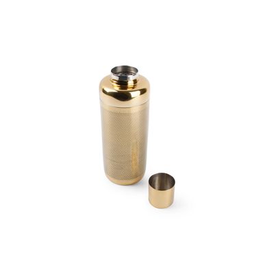 Wine accessories - Cocktail shaker 65cl Diamond Bar - S|P COLLECTION
