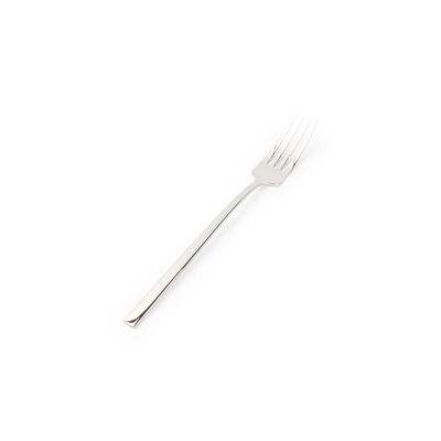 Forks - Dessert fork Terno - set/6 - S|P COLLECTION