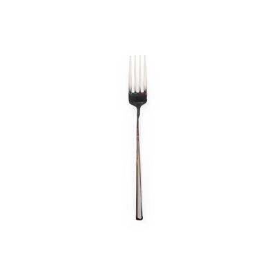 Forks - Dessert fork Terno - set/6 - S|P COLLECTION