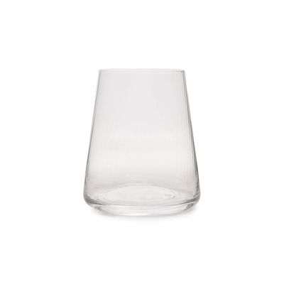 Verres - Verre 30cl Ray - Lot de 4 - S|P COLLECTION