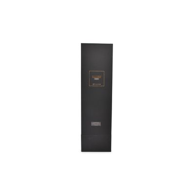 Diffuseurs de parfums - Diffuseur batônnets 1200ml Noir Gallery - S|P COLLECTION