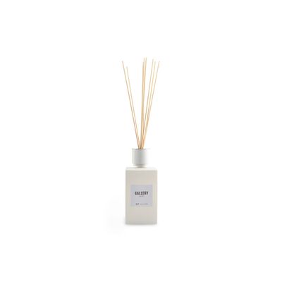 Diffuseurs de parfums - Diffuseur batônnets 1200ml White Gallery - S|P COLLECTION