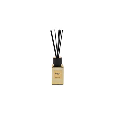 Diffuseurs de parfums - Diffuseur batônnets 120ml gold Gallery - S|P COLLECTION