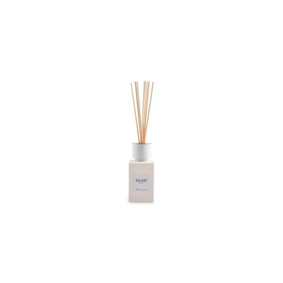 Diffuseurs de parfums - Diffuseur batônnets 120ml white Gallery - S|P COLLECTION