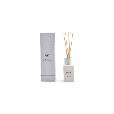 Diffuseurs de parfums - Diffuseur batônnets 120ml white Gallery - S|P COLLECTION