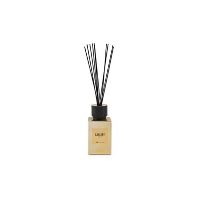 Diffuseurs de parfums - Diffuseur batônnets 500ml gold Gallery - S|P COLLECTION