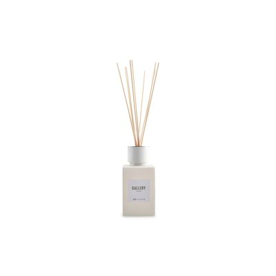 Diffuseurs de parfums - Diffuseur batônnets 500ml white Gallery - S|P COLLECTION