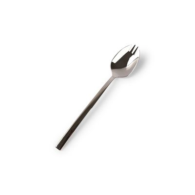 Forks - Snack fork 14cm Terno - set/6 - S|P COLLECTION