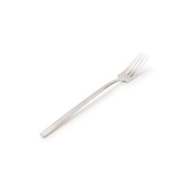 Forks - Table fork Terno - set/6 - S|P COLLECTION